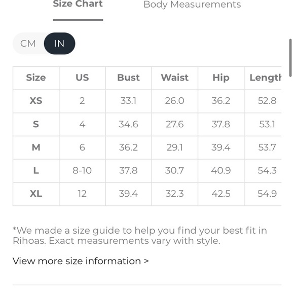 NWT Rose Red V Neck Sleeveless Floral Maxi Dress - Picture 4 of 4